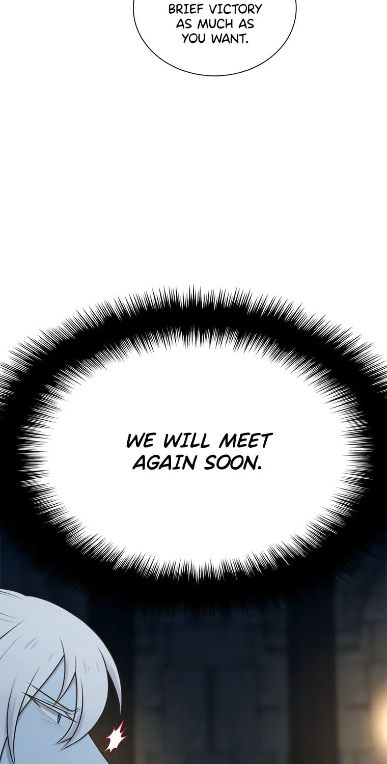 Read Elqueeness chapter 223 image 83 on Lezhin