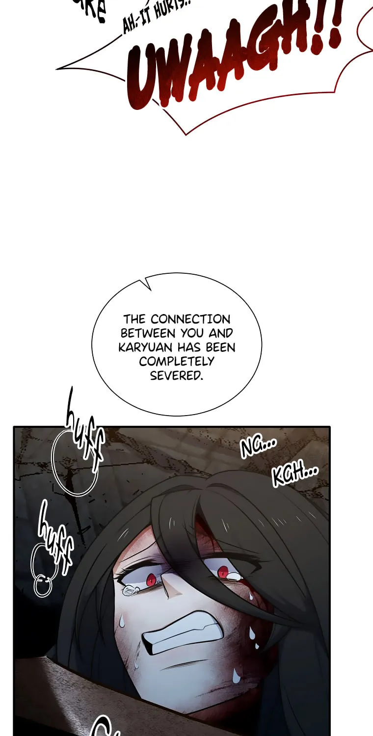 Read Elqueeness chapter 223 image 87 on Lezhin