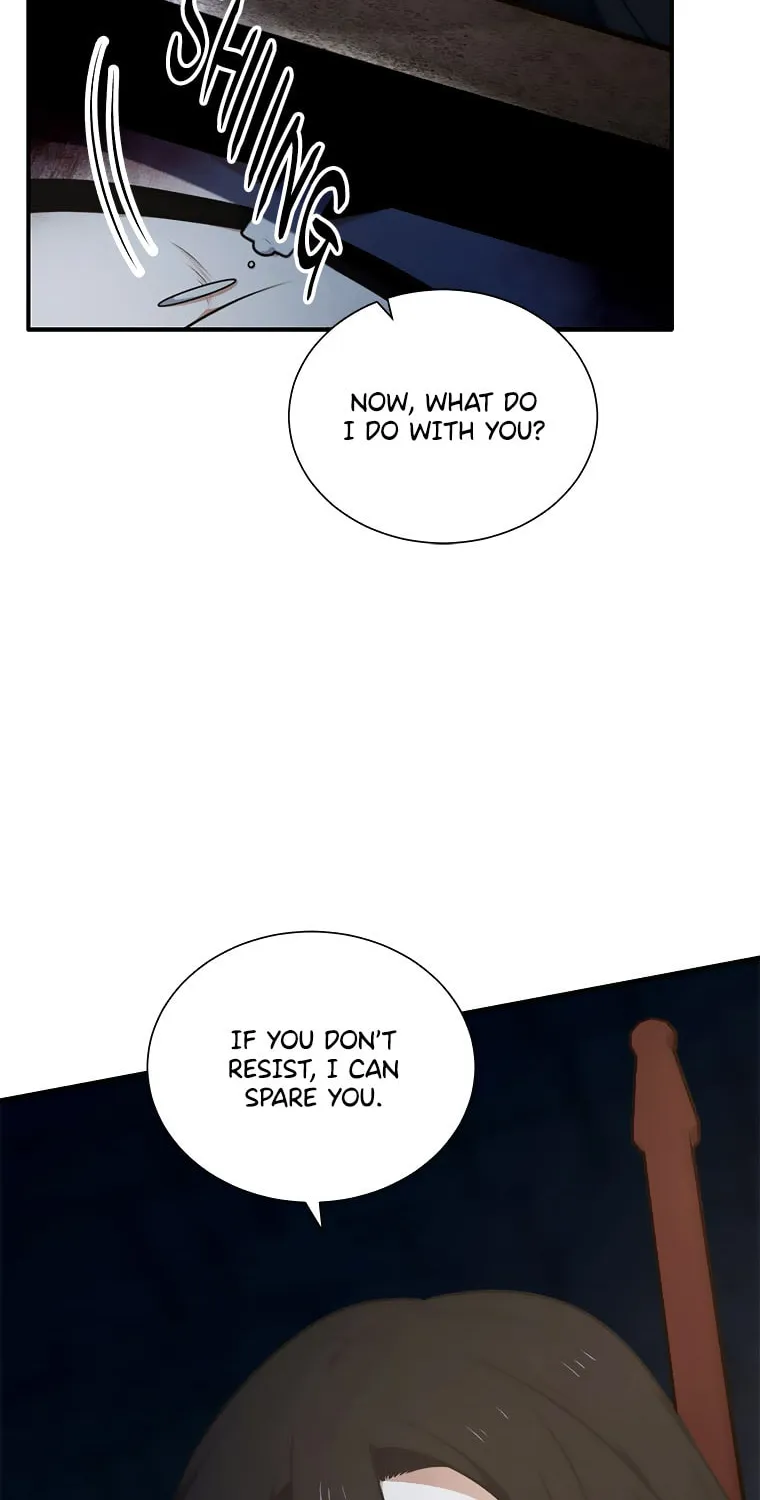 Read Elqueeness chapter 223 image 88 on Lezhin