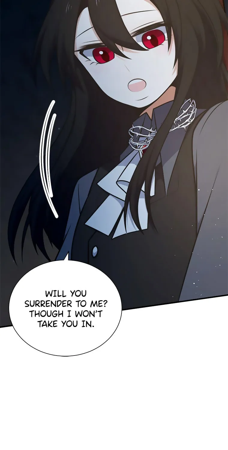 Read Elqueeness chapter 223 image 89 on Lezhin