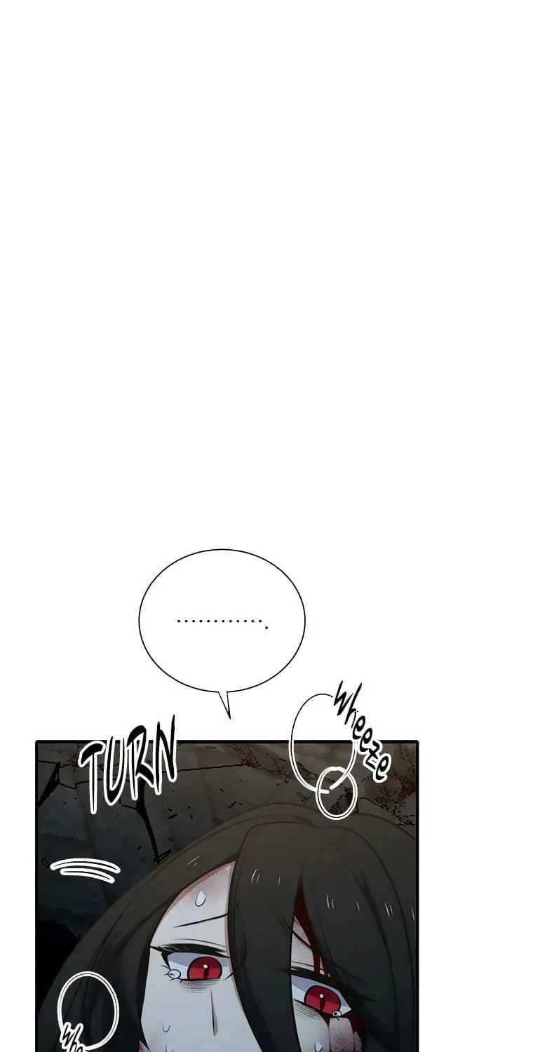 Read Elqueeness chapter 224 image 1 on Lezhin