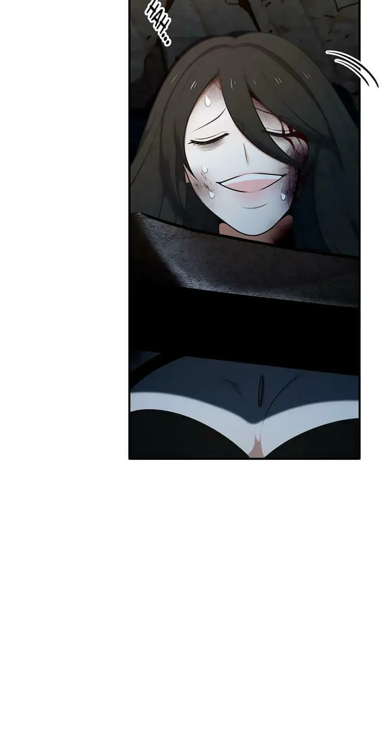 Read Elqueeness chapter 224 image 10 on Lezhin