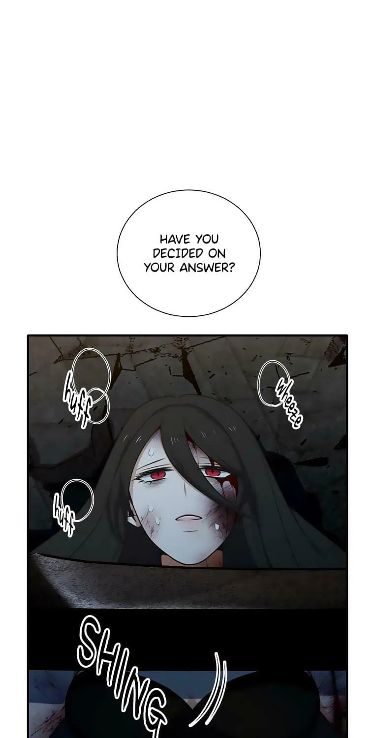 Read Elqueeness chapter 224 image 13 on Lezhin
