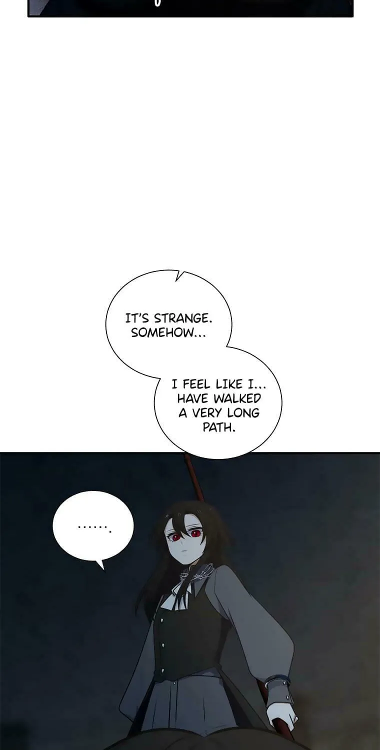 Read Elqueeness chapter 224 image 14 on Lezhin