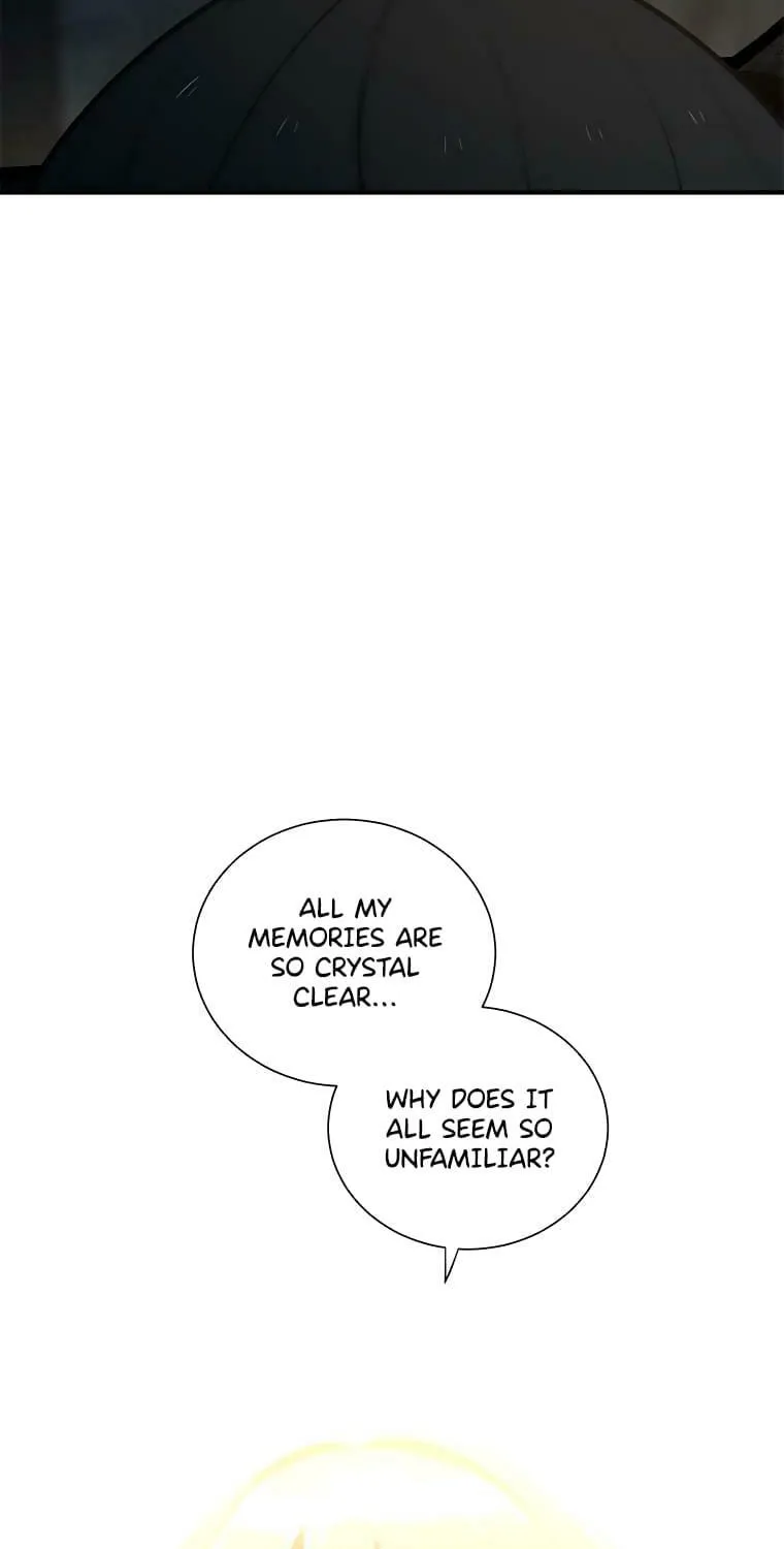 Read Elqueeness chapter 224 image 15 on Lezhin