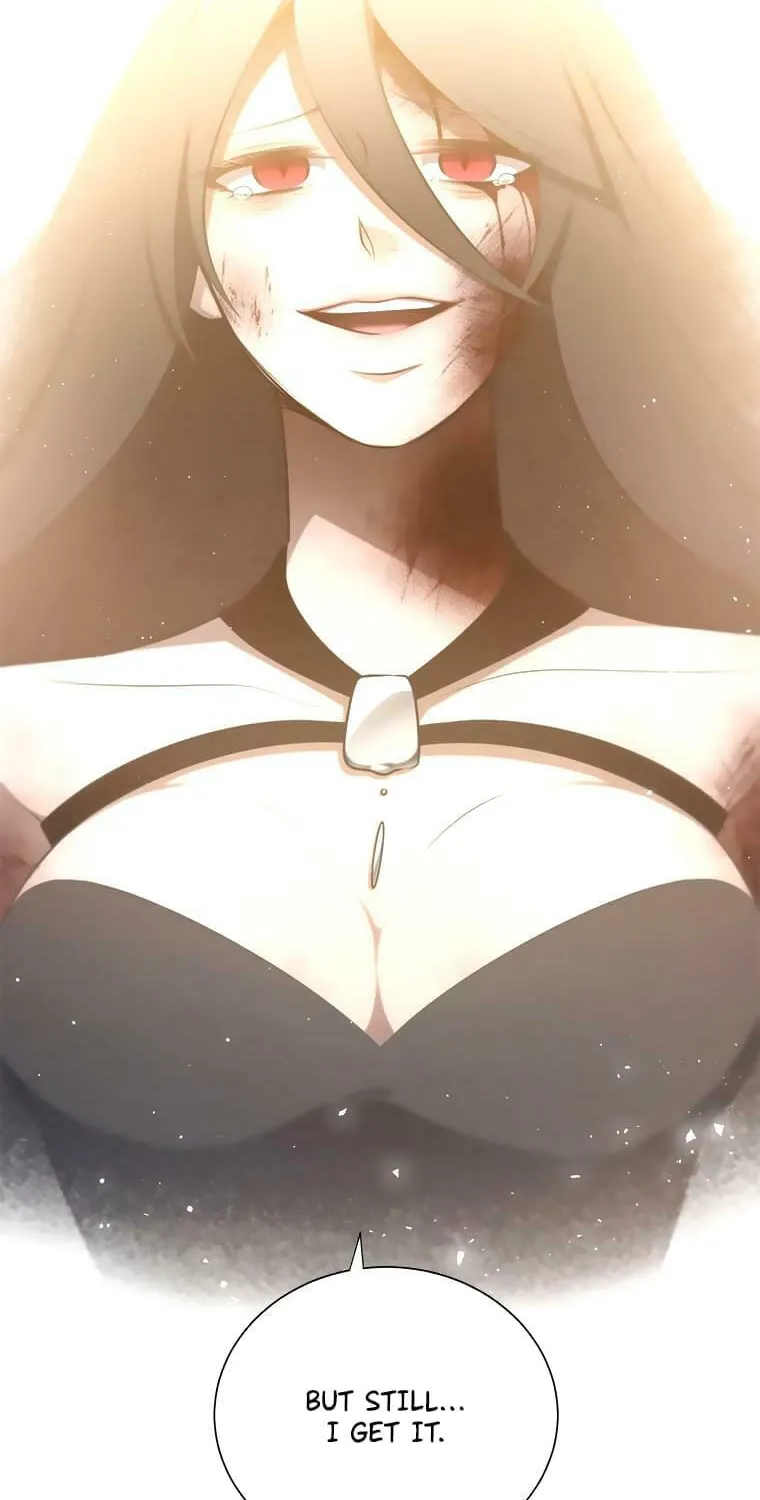 Read Elqueeness chapter 224 image 16 on Lezhin