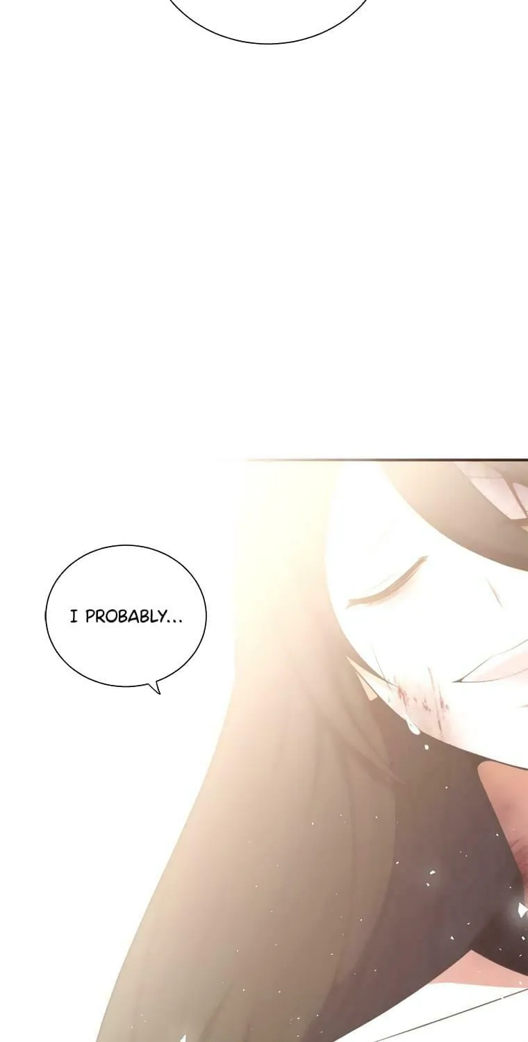 Read Elqueeness chapter 224 image 17 on Lezhin