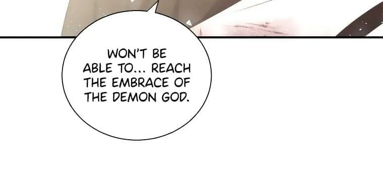 Read Elqueeness chapter 224 image 18 on Lezhin
