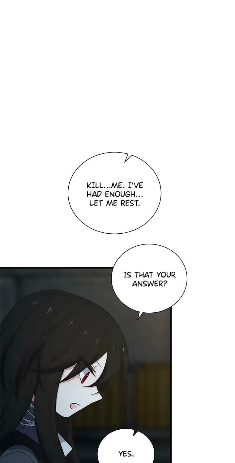 Read Elqueeness chapter 224 image 19 on Lezhin