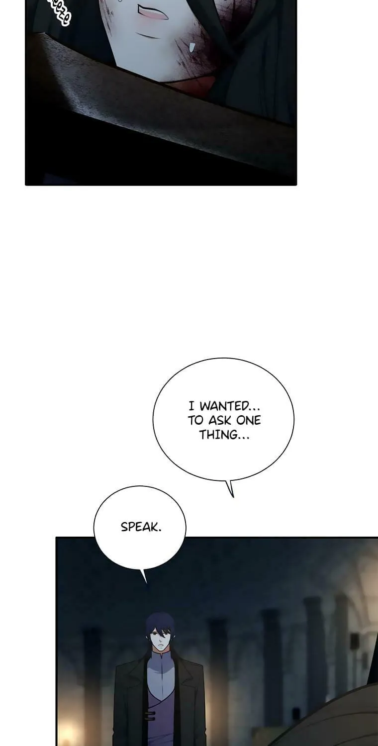 Read Elqueeness chapter 224 image 2 on Lezhin