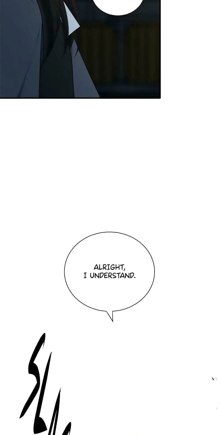 Read Elqueeness chapter 224 image 20 on Lezhin