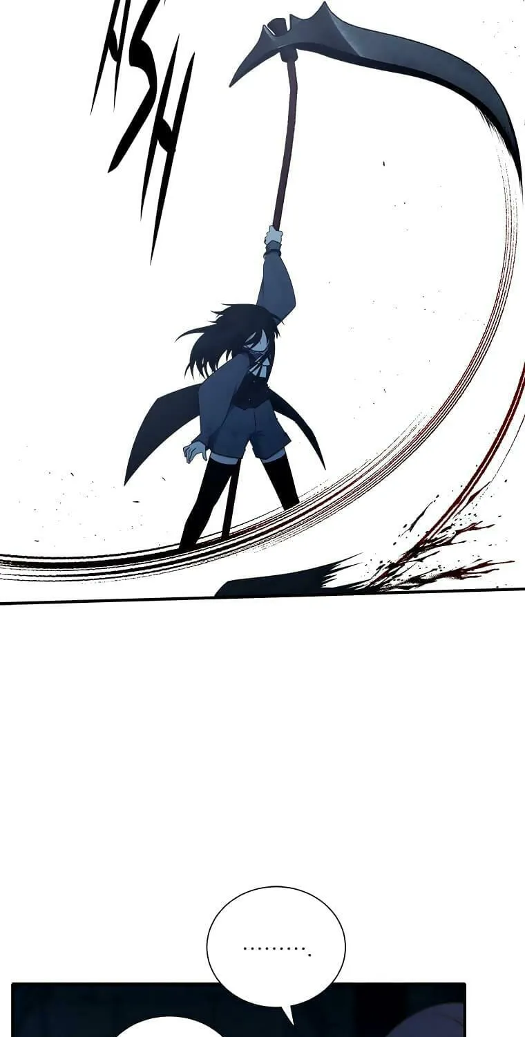 Read Elqueeness chapter 224 image 21 on Lezhin