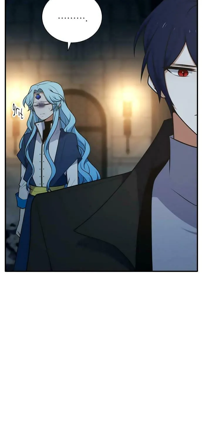 Read Elqueeness chapter 224 image 22 on Lezhin