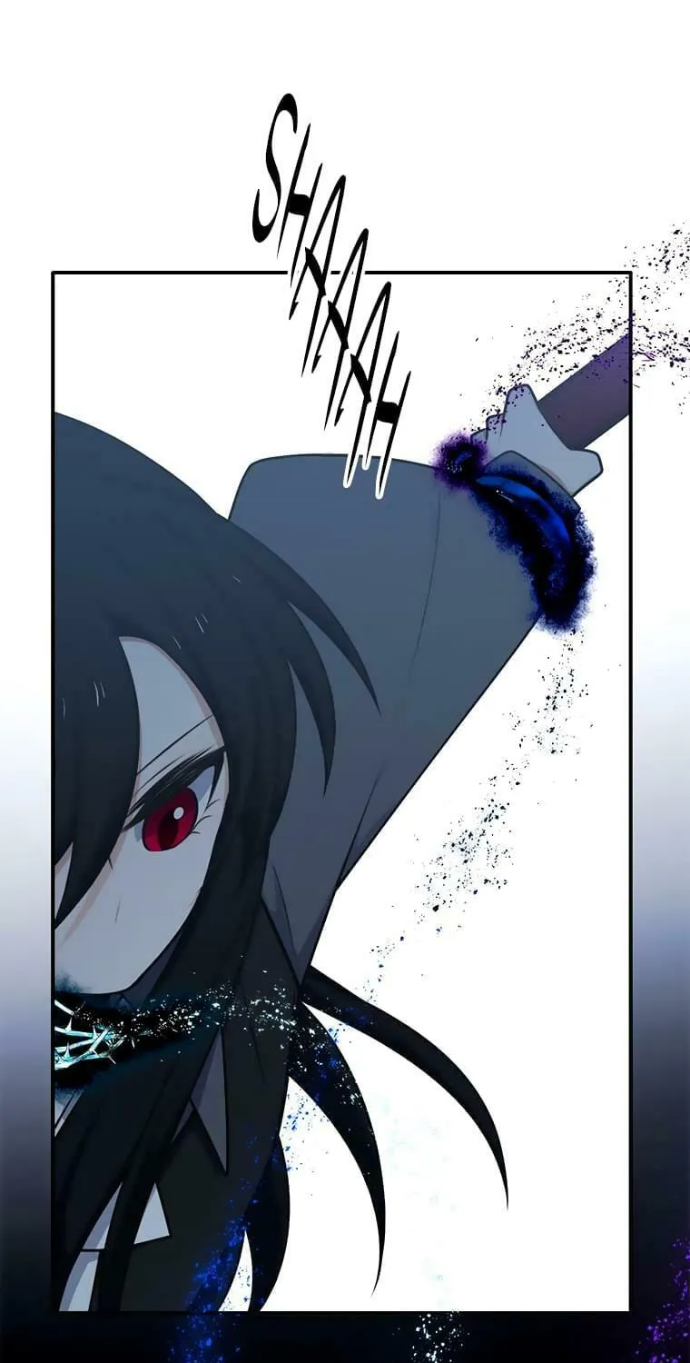 Read Elqueeness chapter 224 image 23 on Lezhin