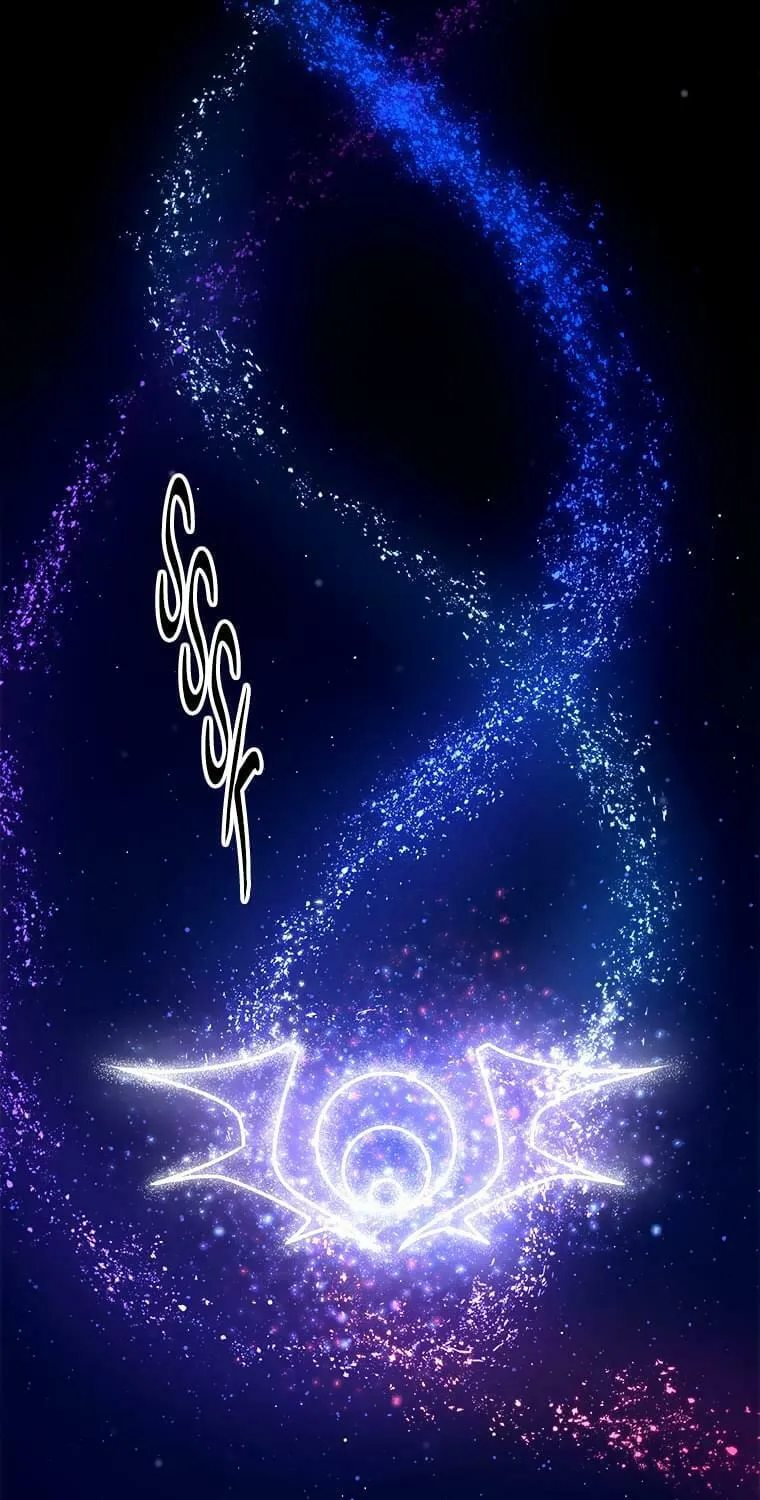 Read Elqueeness chapter 224 image 25 on Lezhin