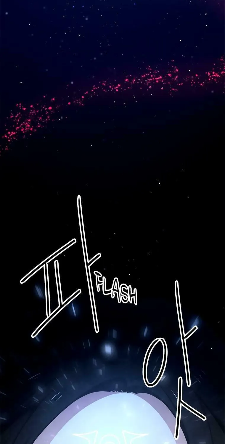 Read Elqueeness chapter 224 image 26 on Lezhin