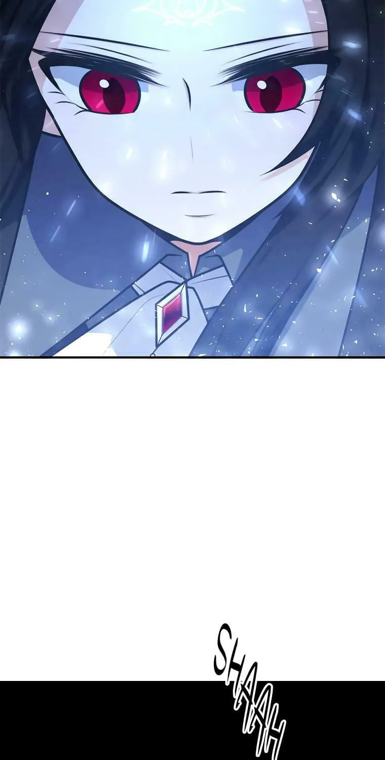 Read Elqueeness chapter 224 image 27 on Lezhin