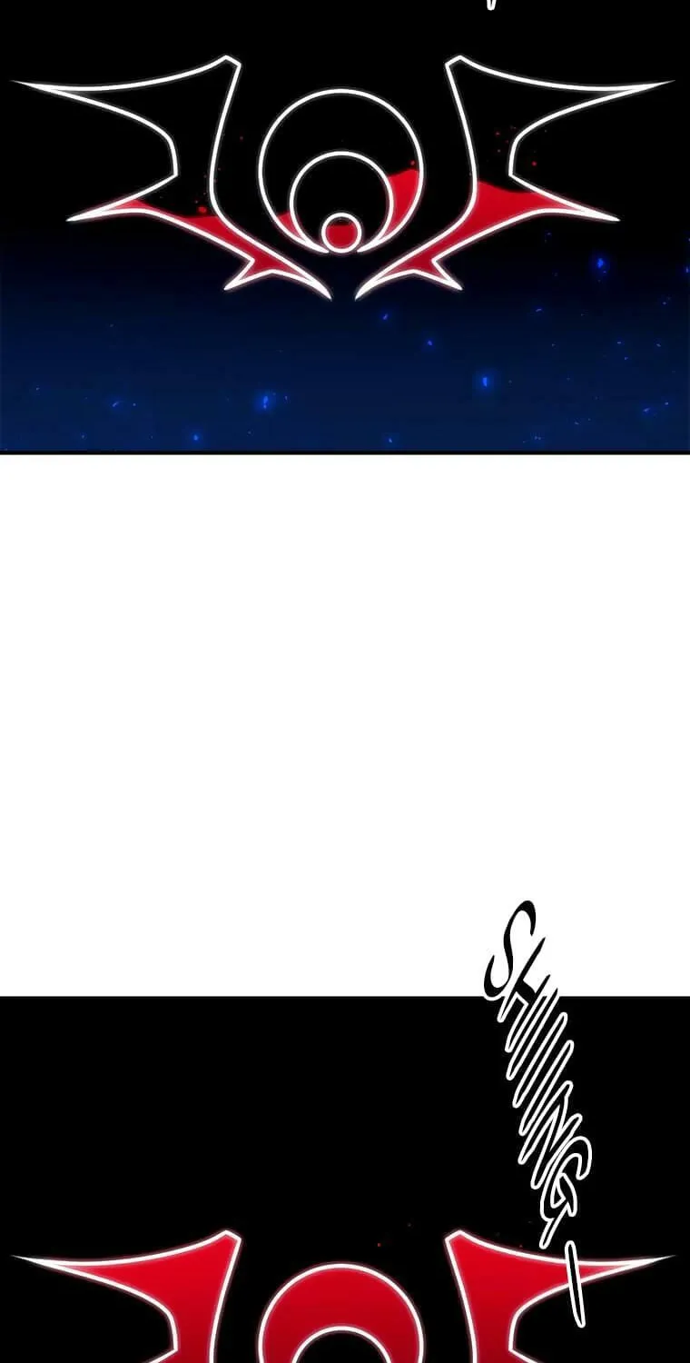 Read Elqueeness chapter 224 image 28 on Lezhin