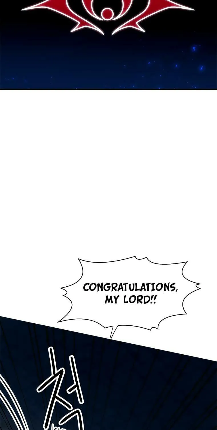 Read Elqueeness chapter 224 image 29 on Lezhin