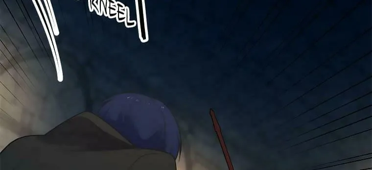 Read Elqueeness chapter 224 image 30 on Lezhin