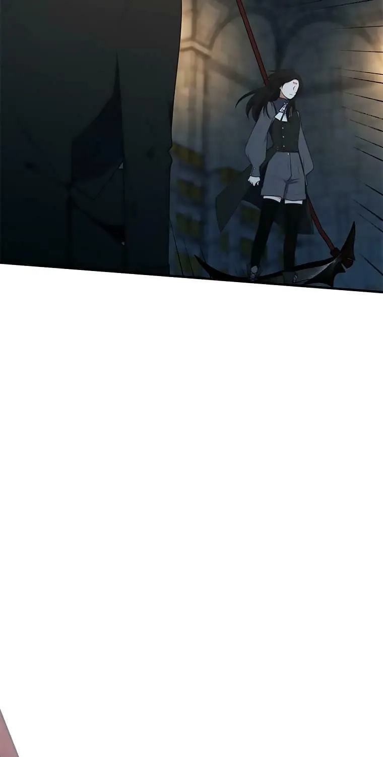 Read Elqueeness chapter 224 image 31 on Lezhin