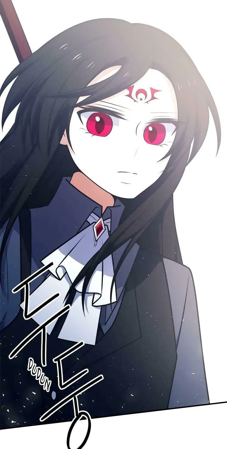 Read Elqueeness chapter 224 image 32 on Lezhin