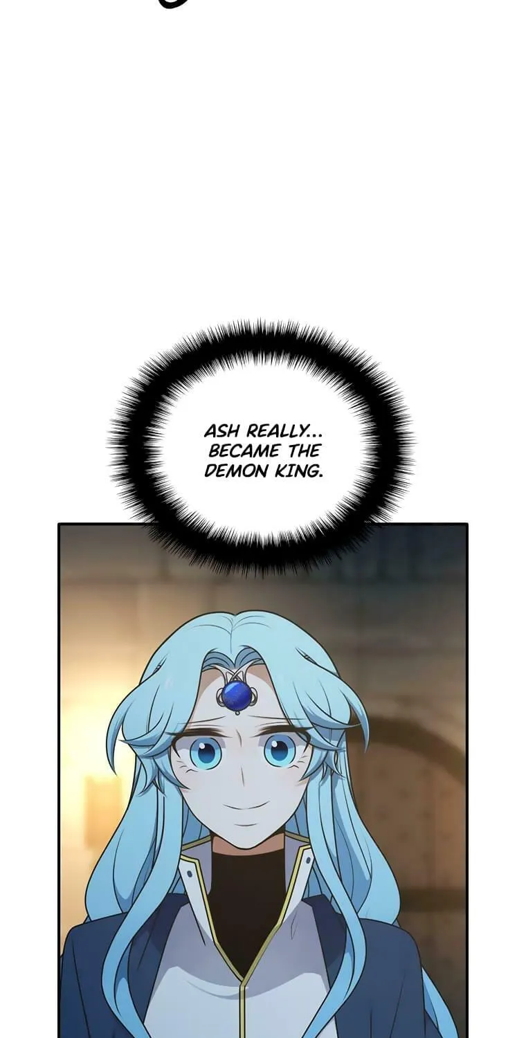 Read Elqueeness chapter 224 image 33 on Lezhin