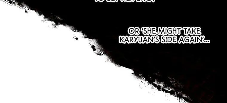 Read Elqueeness chapter 224 image 36 on Lezhin