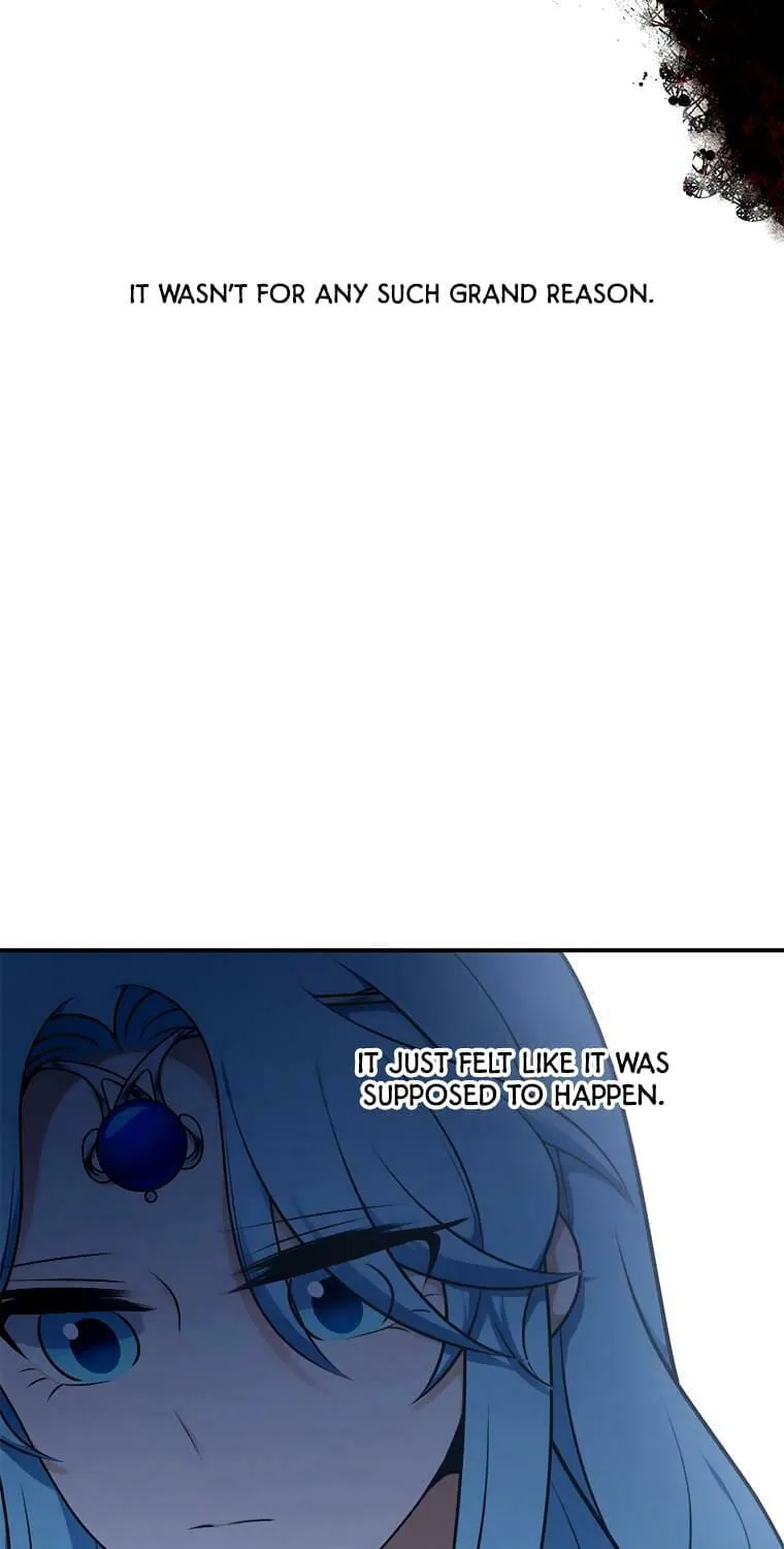 Read Elqueeness chapter 224 image 37 on Lezhin