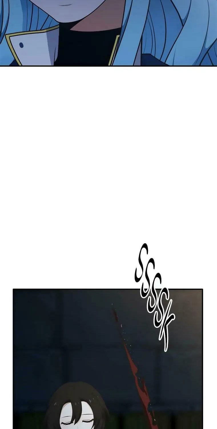 Read Elqueeness chapter 224 image 38 on Lezhin