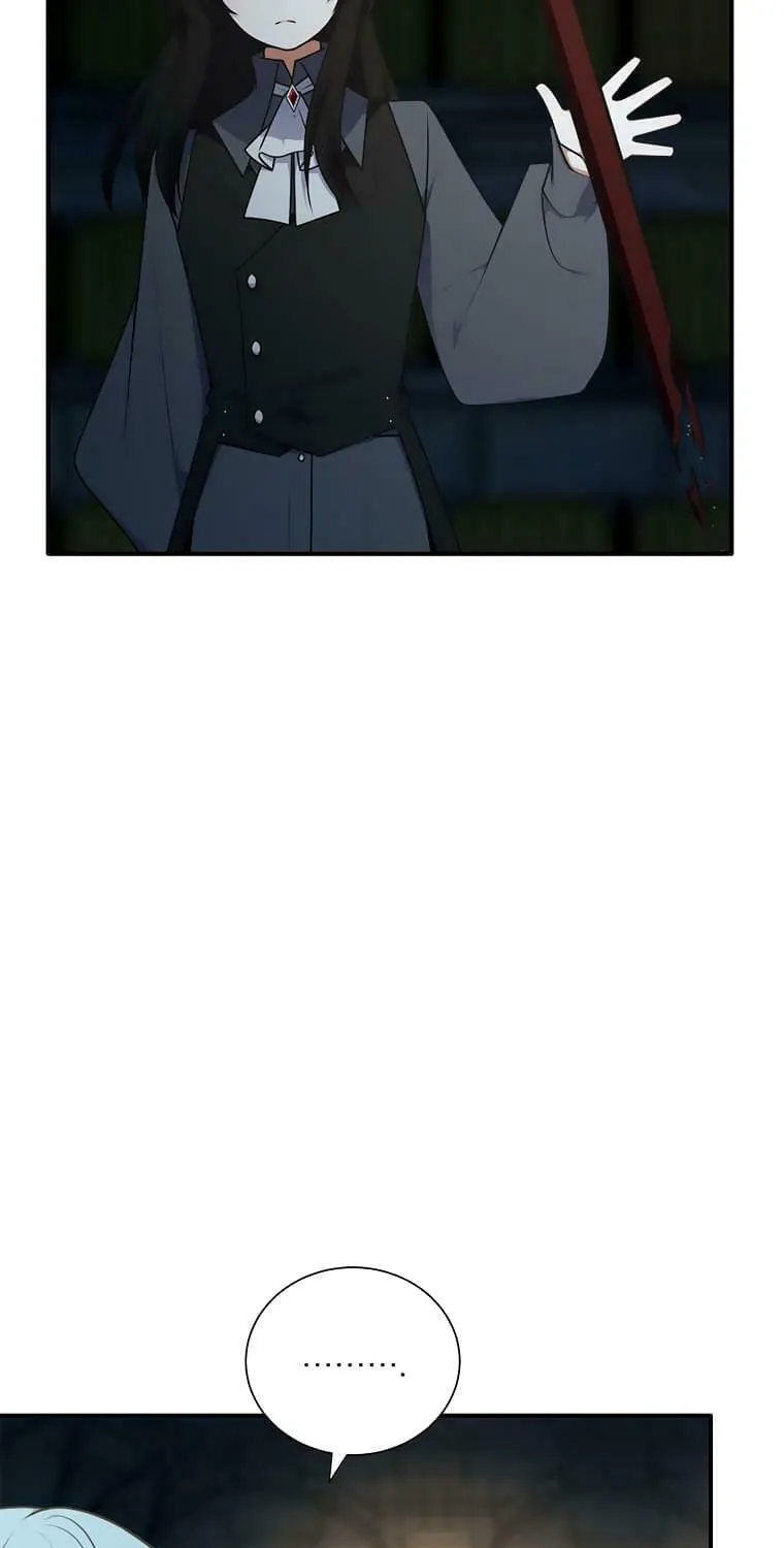 Read Elqueeness chapter 224 image 39 on Lezhin