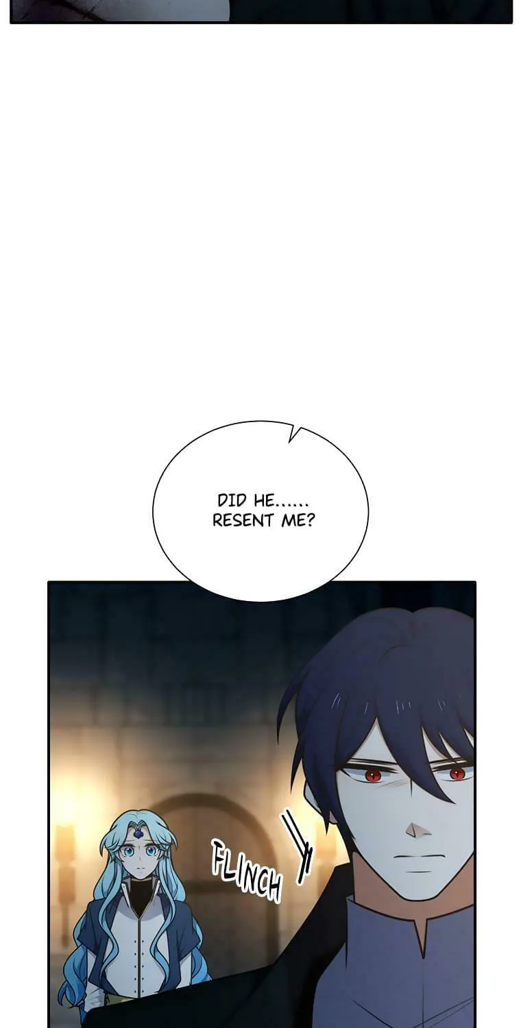 Read Elqueeness chapter 224 image 4 on Lezhin