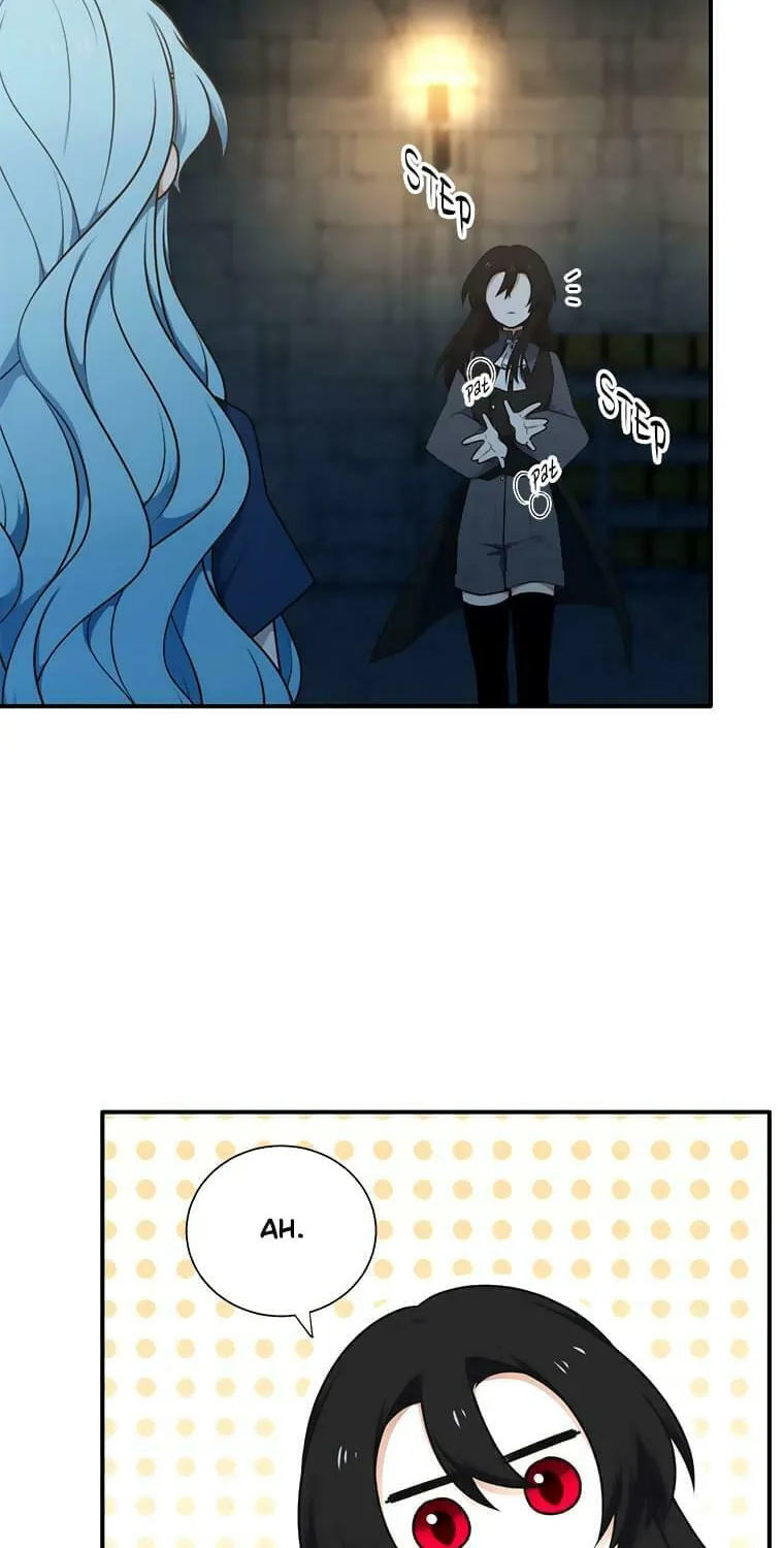 Read Elqueeness chapter 224 image 40 on Lezhin