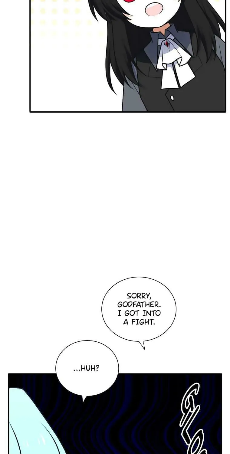 Read Elqueeness chapter 224 image 41 on Lezhin