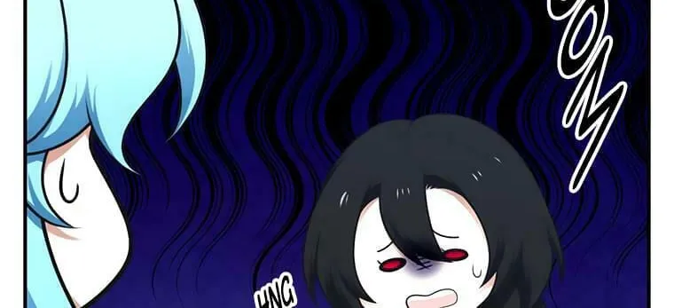 Read Elqueeness chapter 224 image 42 on Lezhin