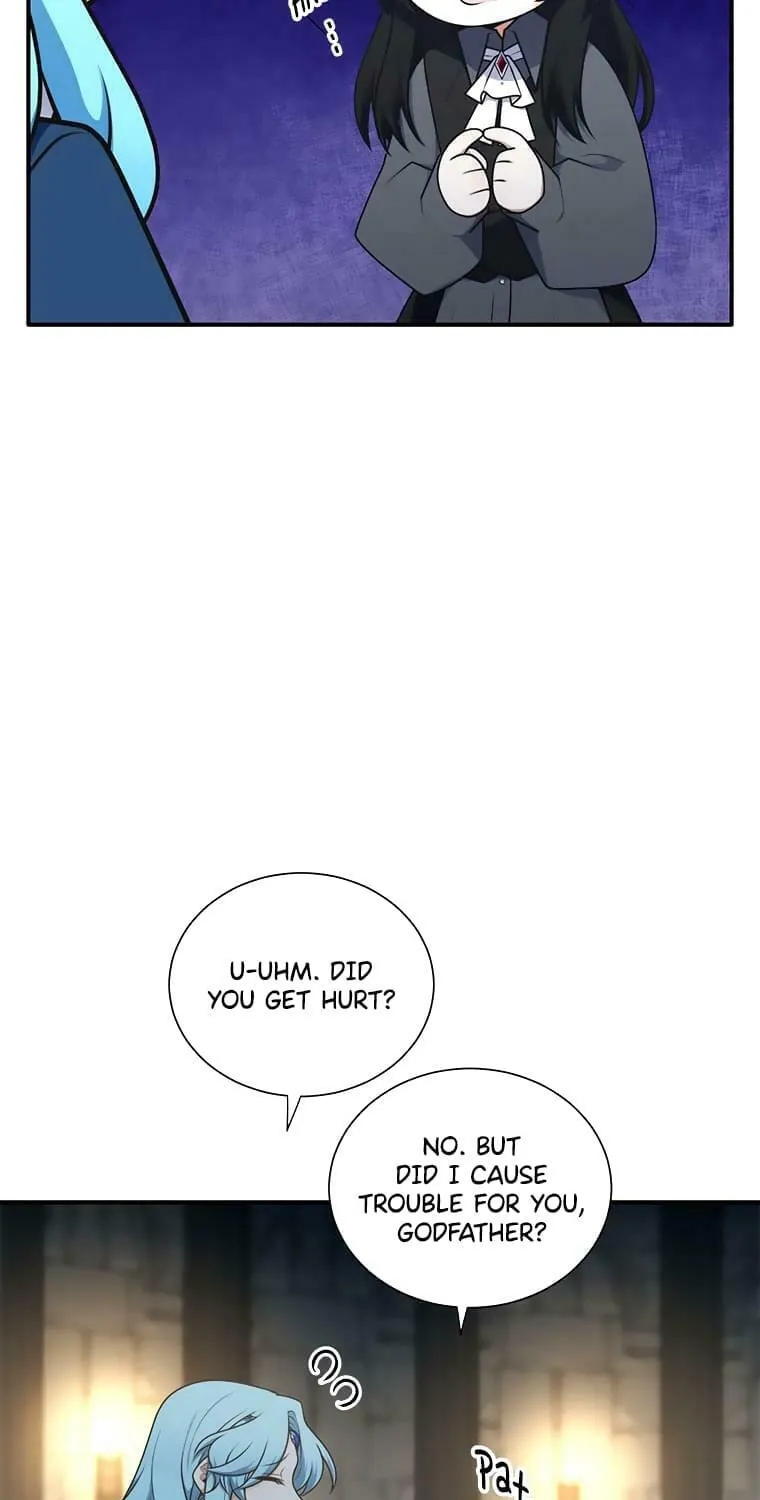 Read Elqueeness chapter 224 image 43 on Lezhin