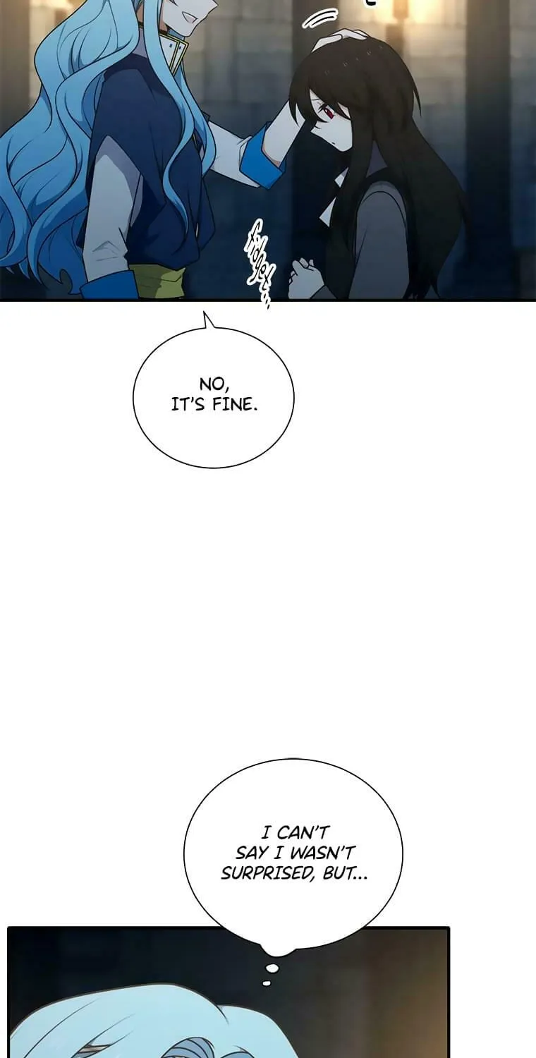 Read Elqueeness chapter 224 image 44 on Lezhin
