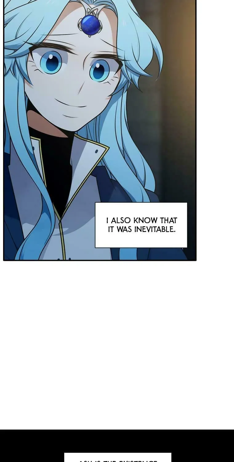 Read Elqueeness chapter 224 image 45 on Lezhin