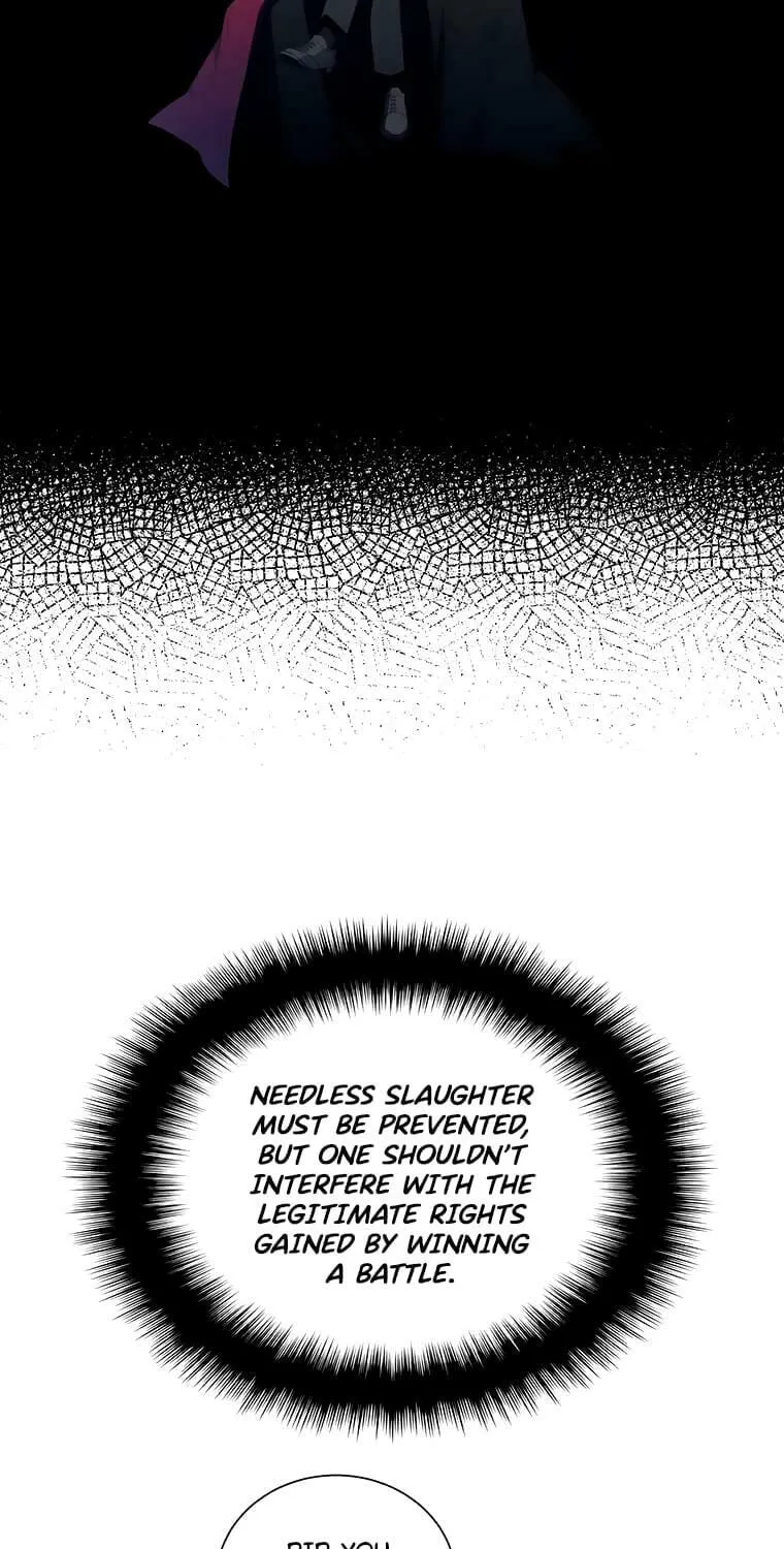 Read Elqueeness chapter 224 image 47 on Lezhin
