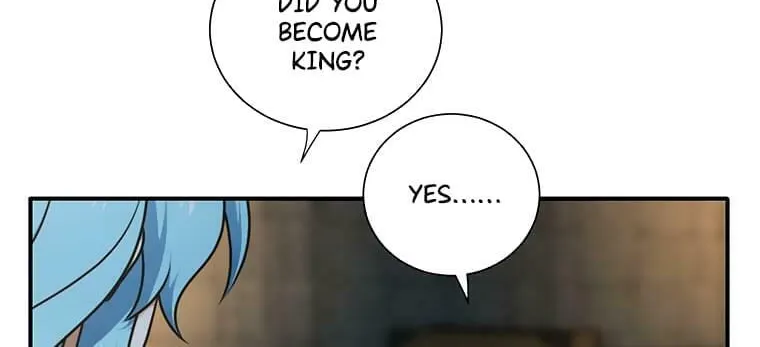 Read Elqueeness chapter 224 image 48 on Lezhin