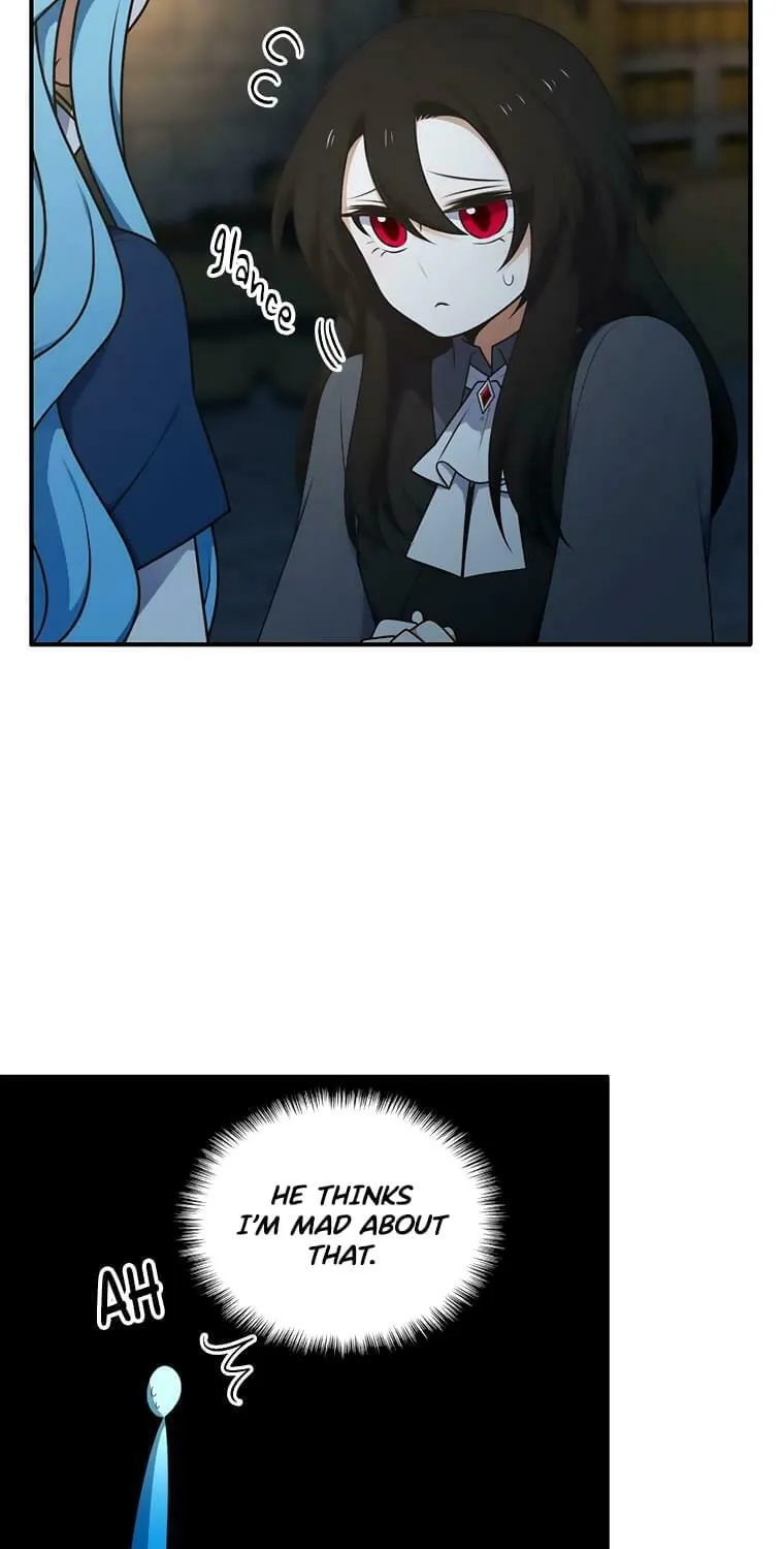 Read Elqueeness chapter 224 image 49 on Lezhin