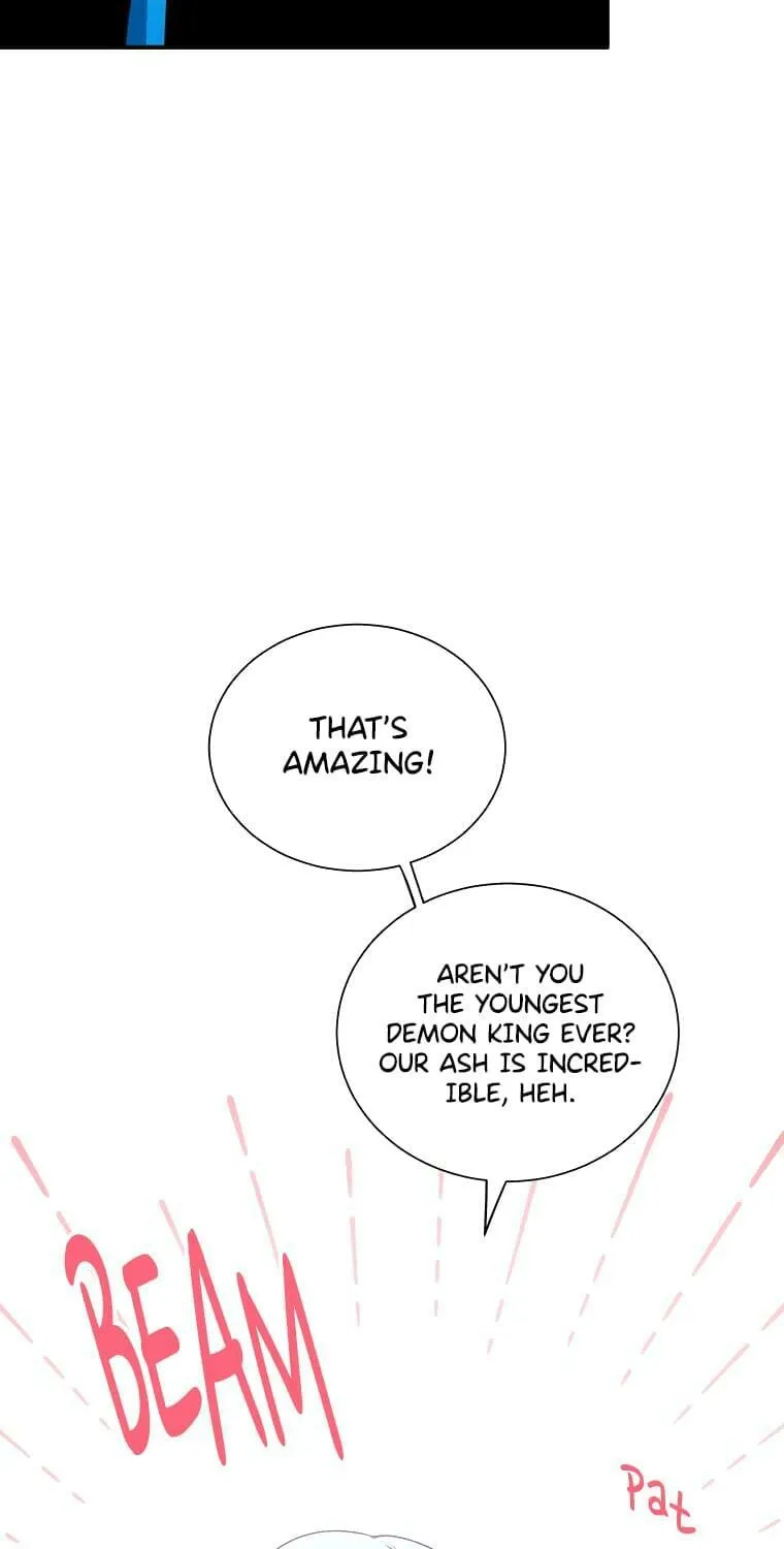 Read Elqueeness chapter 224 image 50 on Lezhin