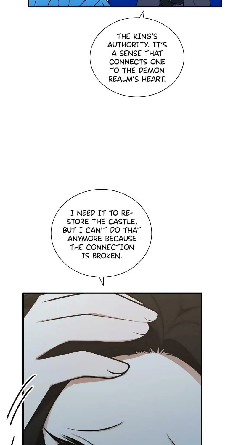 Read Elqueeness chapter 224 image 53 on Lezhin
