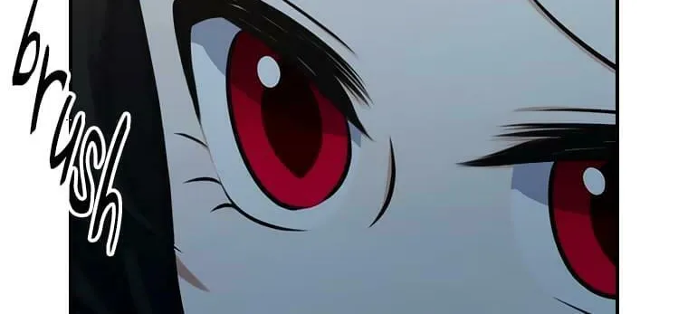 Read Elqueeness chapter 224 image 54 on Lezhin