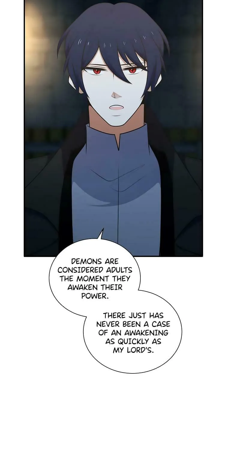 Read Elqueeness chapter 224 image 59 on Lezhin
