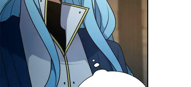 Read Elqueeness chapter 224 image 6 on Lezhin