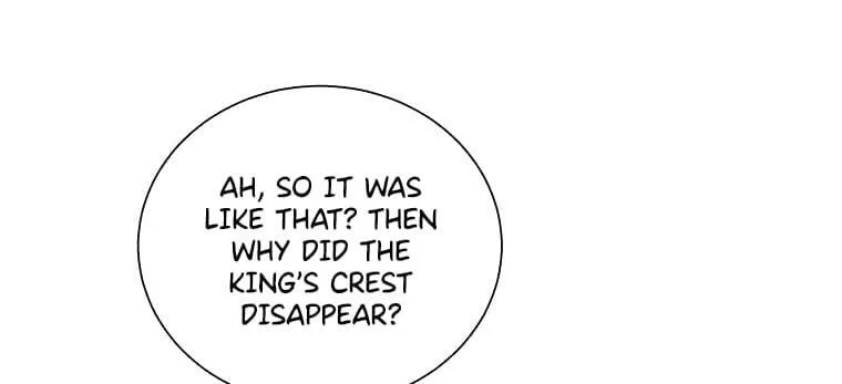 Read Elqueeness chapter 224 image 60 on Lezhin