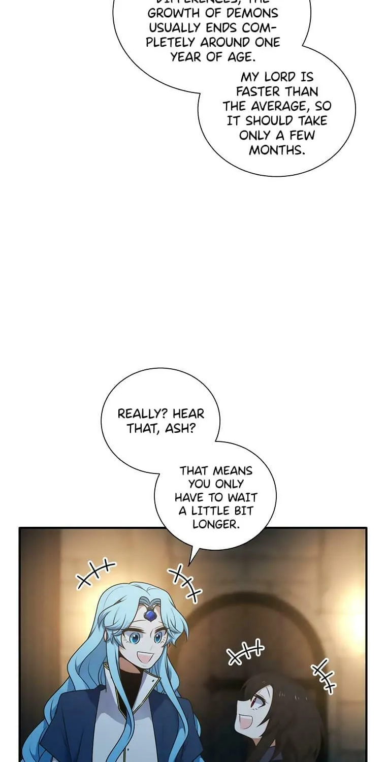 Read Elqueeness chapter 224 image 62 on Lezhin
