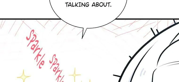Read Elqueeness chapter 224 image 66 on Lezhin