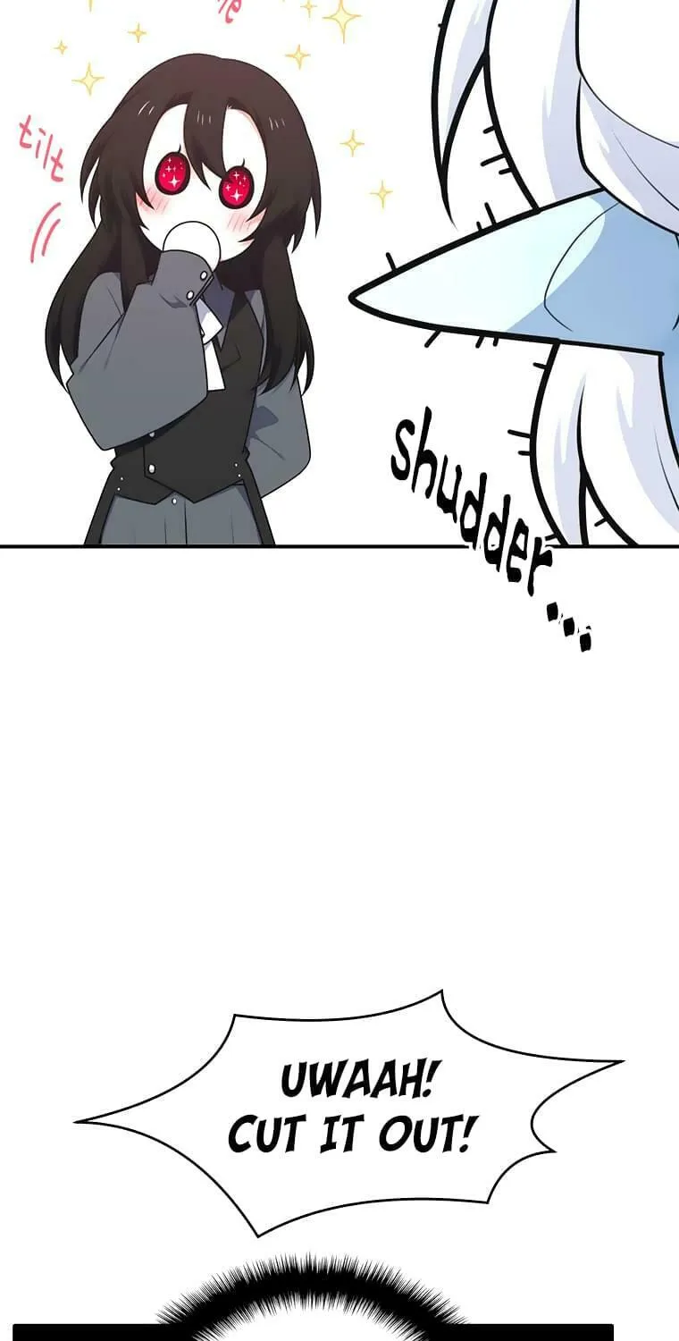 Read Elqueeness chapter 224 image 67 on Lezhin